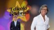 L’Edicola delle celebrità, Brunello Cucinelli e il “caso Valentino”
