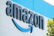Nuova indagine su Amazon a Milano su redditi non dichiarati, i pm: «Stabile organizzazione occulta»