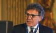 Ance: gravi ritardi su opere con fondi europei «Dopo il Pnrr, rischio frenata per la Puglia»