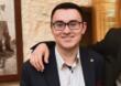 Gioia del Colle, ansia per Antonio Vasco: il 27enne è scomparso da sabato mattina. Partono le ricerche