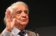 È morto a 96 anni il fisico e divulgatore scientifico Antonio Zichichi: lottò contro le superstizioni