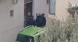Cerignola, spara a un dipendente e si barrica in casa: 86enne resta ai domiciliari. Il gip: «Voleva ucciderlo»