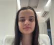 Deepfake porn a Foggia, Arianna svela il nome del suo stalker: «Denunciate, il silenzio protegge i carnefici» – VIDEO
