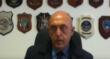 Condannato per corruzione e accusato di favori in cambio di sesso, l’ex pm di Lecce radiato dalla magistratura