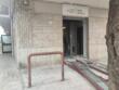 Margherita di Savoia, due esplosioni distruggono un bancomat: ladri in fuga e bottino da quantificare