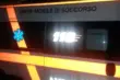 Sardegna, tragedia a Sestu: un bimbo di 5 anni muore soffocato da un boccone durante la cena