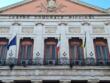 La solidarietà di Bari all’Ucraina nel quarto anniversario dall’invasione russa