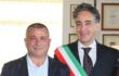 Politica pugliese in lutto, addio a Giuseppe Barbieri: morto a 57 anni l’assessore comunale di Miggiano