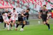 Serie B, Bari sconfitto in casa dal Sudtirol: al “San Nicola” finisce 1-2. I biancorossi restano penultimi