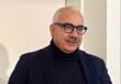 Puglia Sky, Borraccino: «Governo e AdP devono credere nell’Arlotta» – L’INTERVISTA