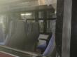 Far West a Brindisi, sassi contro i bus e assalto di una baby gang al rione Sant’Elia: autisti e passeggeri nel terrore