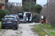 Scandicci, trovato il cadavere decapitato di una donna. La sindaca: «Tragedia che ci allarma profondamente» – VIDEO