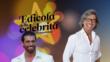 L’Edicola delle celebrità, Can Yaman ha sconfitto i calunniatori