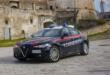 Fasano, omicidio Rossi: vittima raggiunta da 203 colpi inferti con un cacciavite