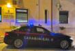 Angri, taglia i genitali al convivente: 35enne arrestata e accusata di tentato omicidio