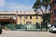 Nasconde droga nelle parti intime e tenta di consegnarla in carcere a Pescara: denunciata una donna foggiana