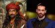 Sanremo, l’annuncio social di Carlo Conti: Can Yaman sarà co-conduttore della prima serata con la Pausini