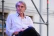 Un Sanremo addomesticato, Massarini: «È il Festival dell’industria» – L’INTERVISTA