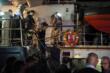 Fermo della Sea Watch, i ministeri dovranno risarcire l’Ong con 76mila euro. Meloni attacca i giudici – VIDEO
