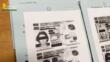 Nuove frontiere della truffa in Puglia, false identità create con l’IA per incassare l’assegno unico: sequestro da 1,4 mln – VIDEO