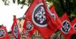 Bari, condannati 12 militanti di CasaPound: «Riorganizzazione del partito fascista» – I NOMI