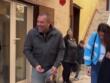 Il ritorno di FantAntonio a Bari: Cassano riabbraccia i vicoli della città vecchia dopo 16 anni – VIDEO