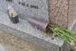Vandali e ladri nei cimiteri del Tarantino: saccheggiate decine di tombe a Monteparano