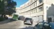 Cittadella della Ricerca di Brindisi, buio totale per la riqualificazione: nel 2018 fu candidato come Centro dell’Enea