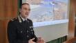 Reati ambientali, incendi e abusivismo: in Puglia sanzioni per 5 milioni di euro, denunciate 917 persone
