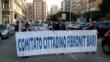 Ex Fibronit a Bari, Nicola Brescia: «L’amianto è ancora tra noi. Una legge regionale e una task force per i controlli» – L’INTERVISTA