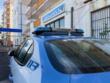 Blitz antidroga nel Brindisino, sette persone arrestate per spaccio di cocaina e hashish: 17 indagati