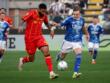 Serie A, Lecce sconfitto a Como: Coulibaly illude i salentini, i lariani rimontano e calano il tris
