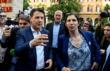 Politica estera, le opposizioni bocciano il tavolo del Governo: «Il confronto resti nel Parlamento»