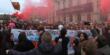 Olimpiadi invernali: Meloni incontra Vance e Rubio a Milano. Studenti protestano contro l’Ice