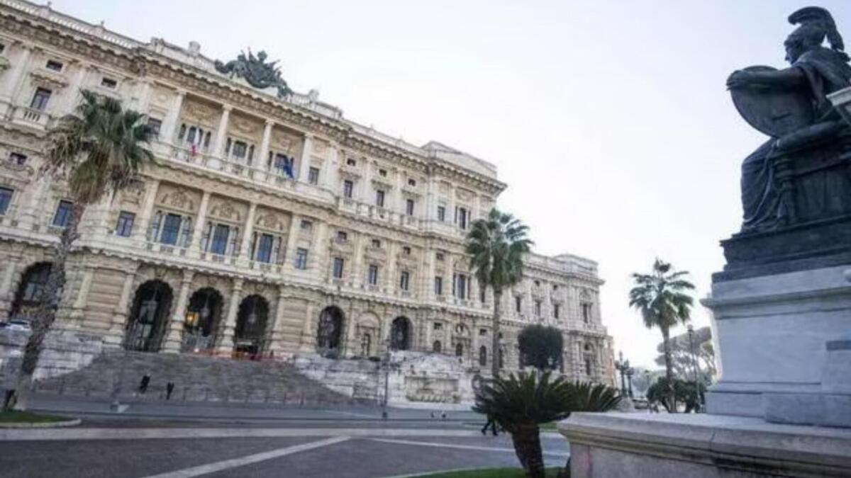 Galleria foto 'Referendum sulla Giustizia, Mattarella firma il decreto: voto confermato il 22 e 23 marzo' - foto 1
