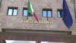 Fondi pubblici, la Corte dei Conti dispone un maxi risarcimento da 3,9 mln in favore della Regione Puglia