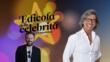 L’Edicola delle celebrità, il nuovo amore di Cesare Cremonini