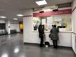 Taranto, visite mediche cancellate e riprenotate da remoto e di notte: l’Asl avvia accertamenti