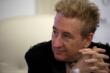 Sanremo 2026, Dario Salvatori: «Dov’è il mainstream? Conti moscio, faccio il tifo per Ditonellapiaga» – L’INTERVISTA