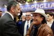 Turismo in Puglia, 22 mln di presenze nel 2025. Decaro: «Ora scopriamo la parte inesplorata della regione» – VIDEO e FOTO