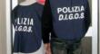 Striscione sessista contro commissaria in Salento: ha proposto 40 daspo a ultras in due anni