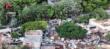 Bari, gestisce una discarica abusiva di circa 12.500 metri quadrati: ai domiciliari un 53enne