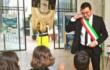 Racale, nasce l’associazione “Donato Metallo”: «Si prendeva cura del mondo ostinatamente»
