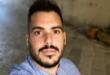 Salve piange Emanuele Grecuccio, il 33enne muore in ospedale: stroncato probabilmente da un virus