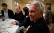 La felpa, Epstein e la banalità del male – L’EDITORIALE
