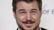 Addio a Eric Dane, indimenticabile volto di Grey’s Anatomy ed Euphoria. Aveva 53 anni