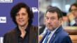 Sanremo, Salvini: «Complimenti a Ermal Meta per il suo italiano». L’artista è in Italia da oltre 30 anni