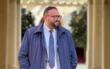 Provincia di Lecce, Fabio Tarantino è il nuovo presidente: il candidato del Pd sconfigge Poli Bortone