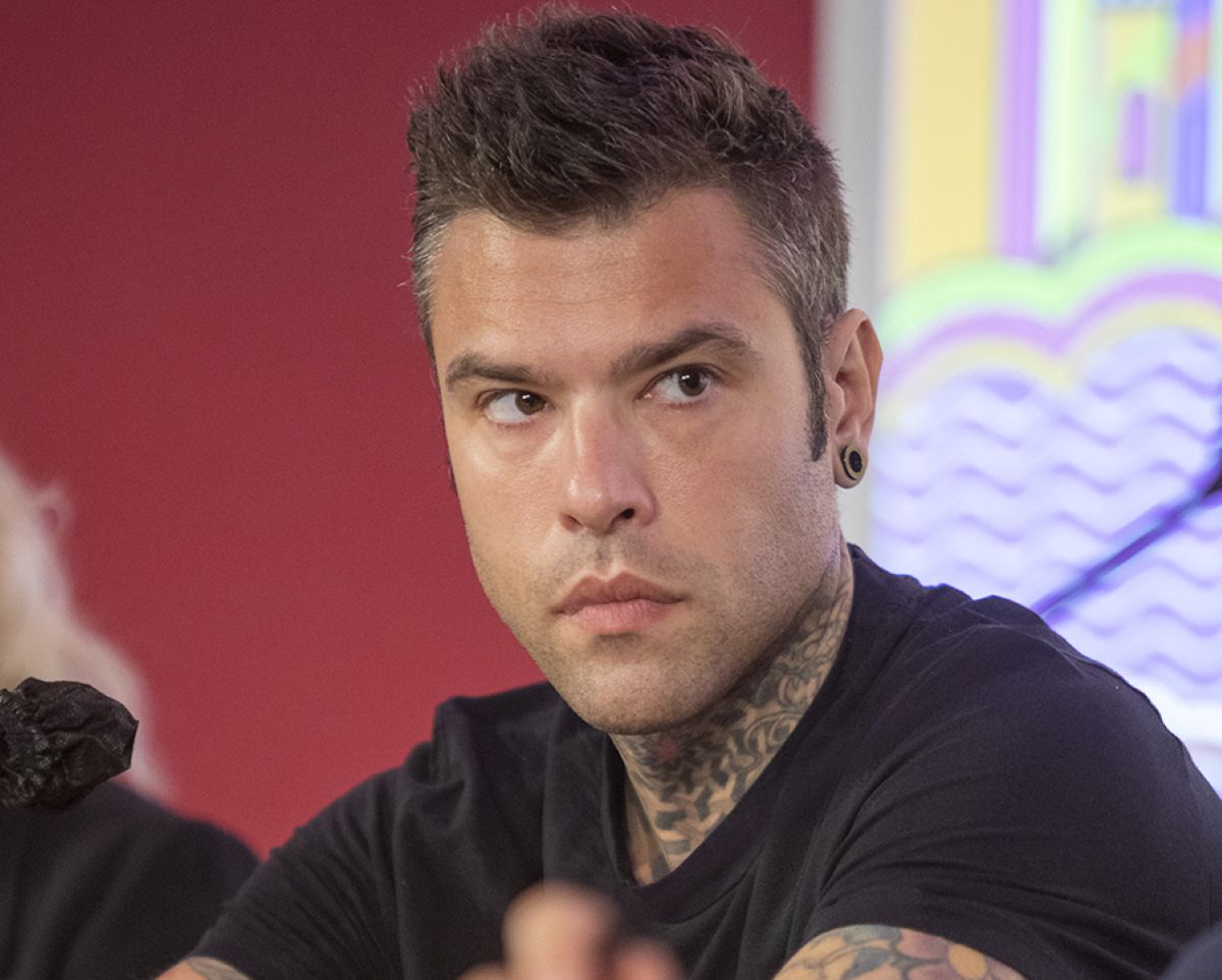 Galleria foto 'Inchiesta dossieraggio, in una cartella sul pc dell’informatico di Equalize compaiono 136 nomi tra cui Fedez' - foto 1