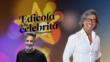 L’Edicola delle celebrità, Fiorello e il “fornelletto della discordia”